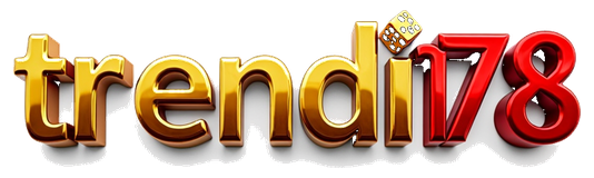 trendi178